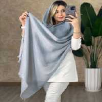 شال زیبای آیدا