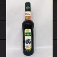 سیروپ بلوبری تیزر (Teisseire)