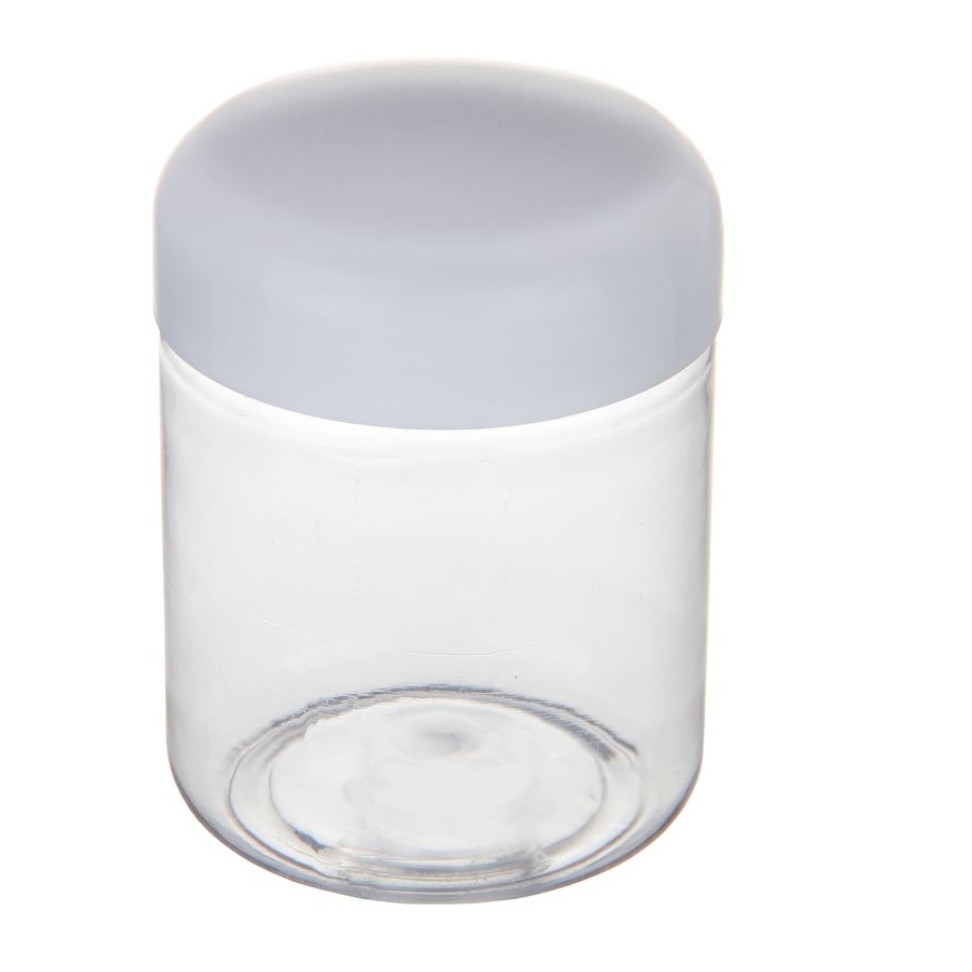 محفظه نگهداری کرم آرایشی