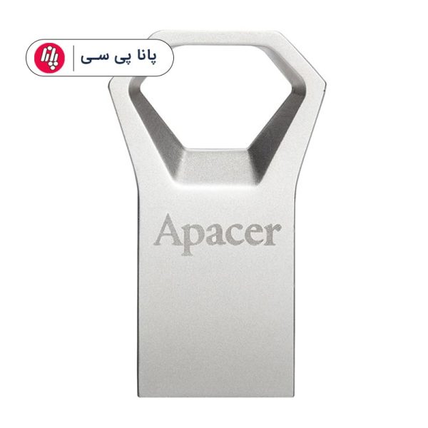 فلش مموری APACER USB2 AH11H 32G