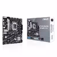 مادربرد ایسوس ASUS PRIME B760M-K D4