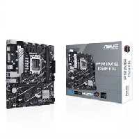 مادربرد ایسوس ASUS PRIME B760M-K D4
