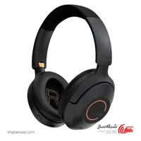 قیمت و خرید هدفون بی سیم کریتیو Creative Zen Hybrid Pro - شبکه ساز