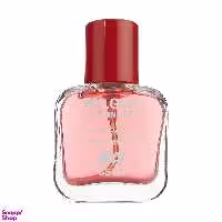 عطر جیبی زنانه نایس پاپت (Nice Puppet) مدل Jasmin Noir حجم 35 میلی‌لیتر