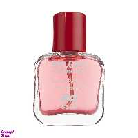 عطر جیبی زنانه نایس پاپت (Nice Puppet) مدل Jasmin Noir حجم 35 میلی‌لیتر