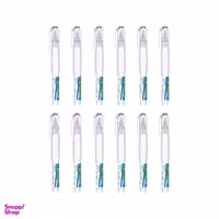 غلط گیر سی.کلاس (C.Class) مدل 1412 بسته 12 عددی