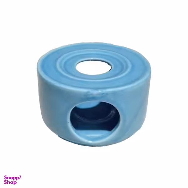 جاشمعی وارمر مدل صوفی