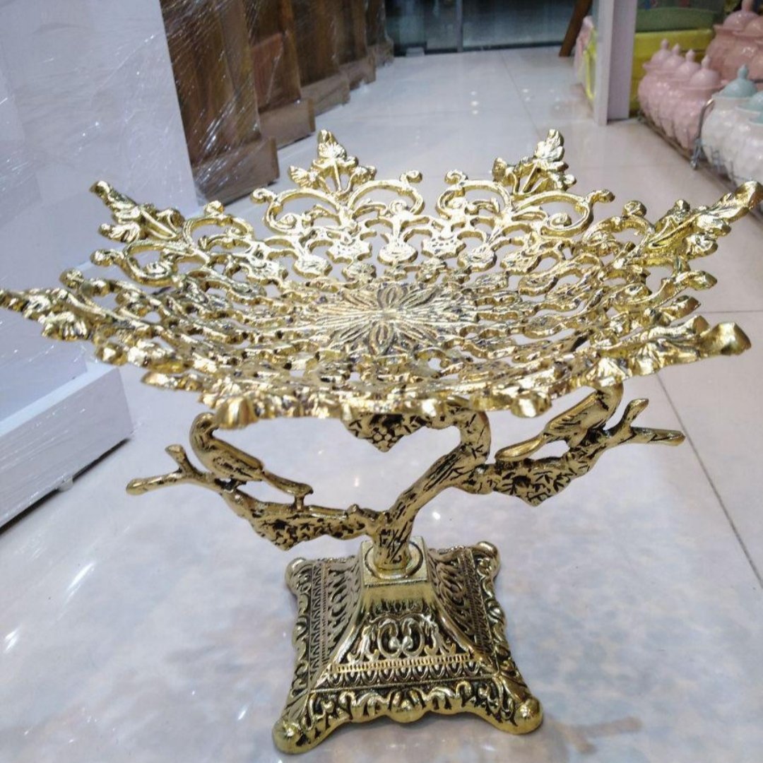 میوه خوری