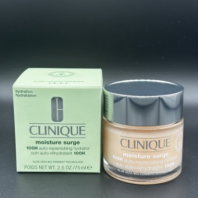 کرم آبرسان 100 ساعته حجم 75 میل