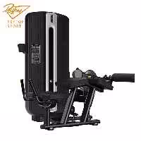 دستگاه پشت پا خوابیده MBH مدل T9-013A