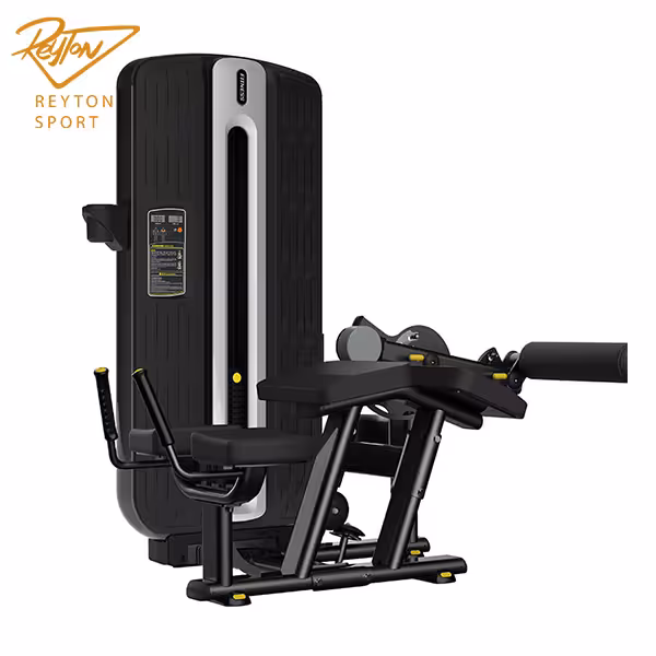 دستگاه پشت پا خوابیده MBH مدل T9-013A