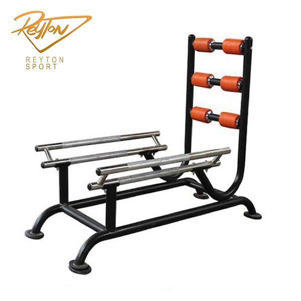 شنا سوئدی 5015