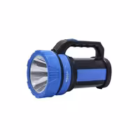 چراغ قوه دستی لنترنی ویداسی مدل WD-545A