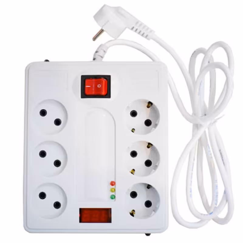 محافظ پارت 6خانه دیجیتال فروش عمده موجود می باشد