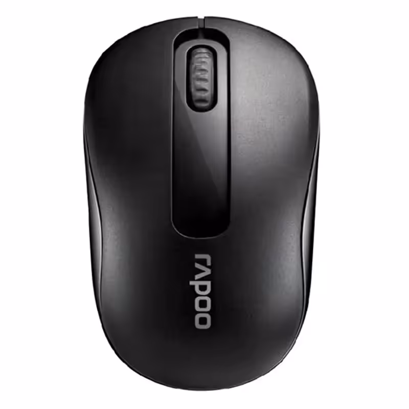 ماوس بی سیم رپو M216