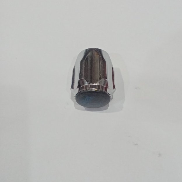 پوسته کامل ABS متوسط جهت شیر مخلوط کلاسیک