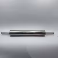 وردنه آلومینیومی 