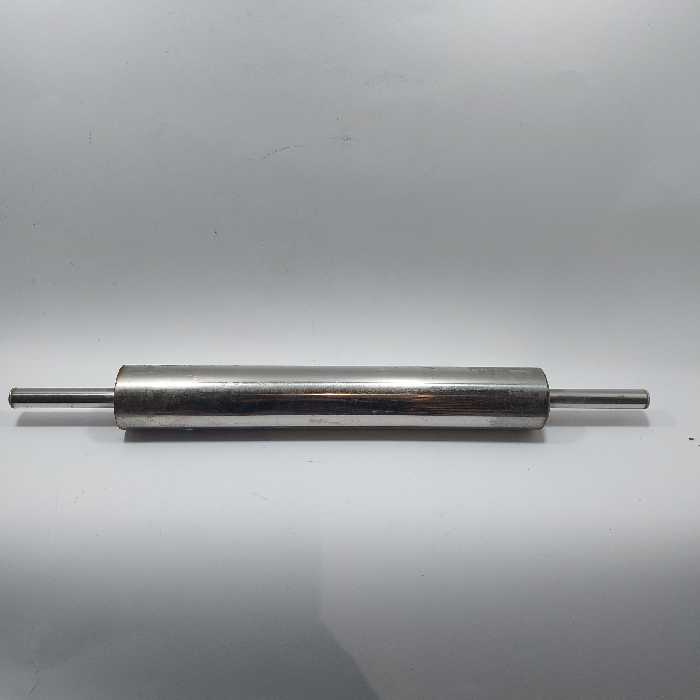 وردنه آلومینیومی 