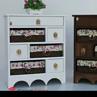 جا سیب زمینی وپیاز هزینه ارسال باخریدارعزیزمیباشد