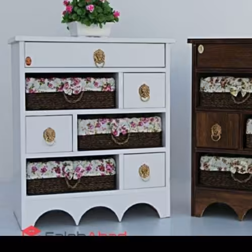 جا سیب زمینی وپیاز هزینه ارسال باخریدارعزیزمیباشد