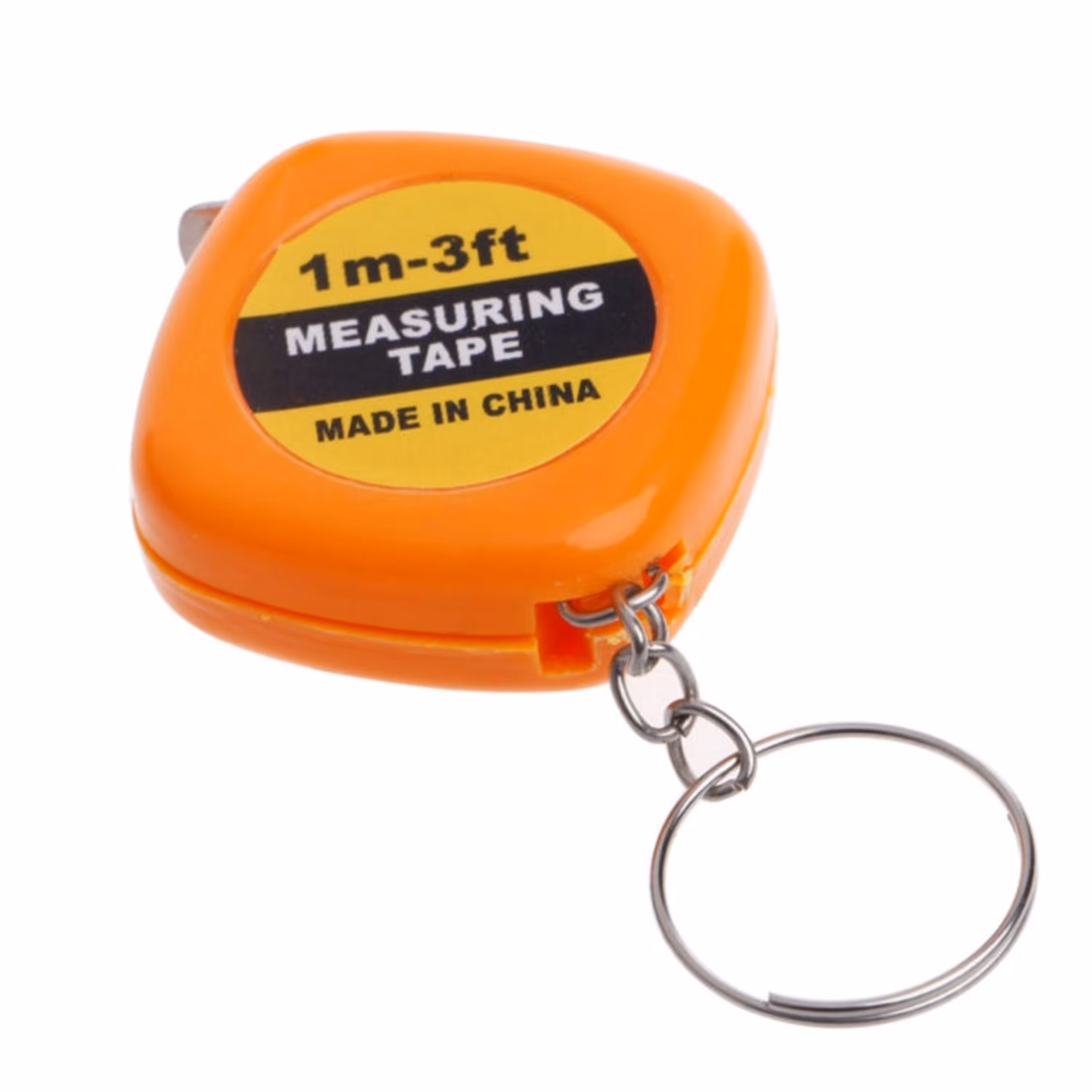 متر 1 متری مدل 3FT