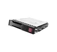 هارد SSD سرور HP SATA 240GB 6G