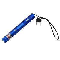 لیزر پوینتر مدل داگ کد YP-AB59B