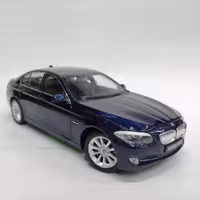 ماکت فلزی BMW 