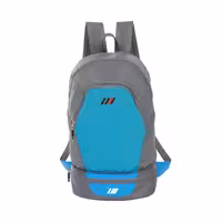 کوله پشتی دوچرخه سواری مدل ZY-ZD130