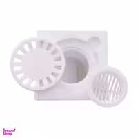 کفشور محک مدل 522