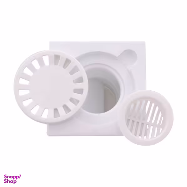 کفشور محک مدل 522