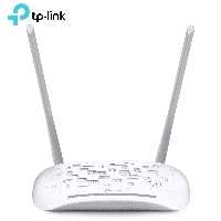مودم ADSL/VDSL وایرلس تی پی لینک TD-W9970