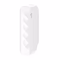 جا مایع کنزو رنگ سفید  ایمن آب  (ارسال رایگان)