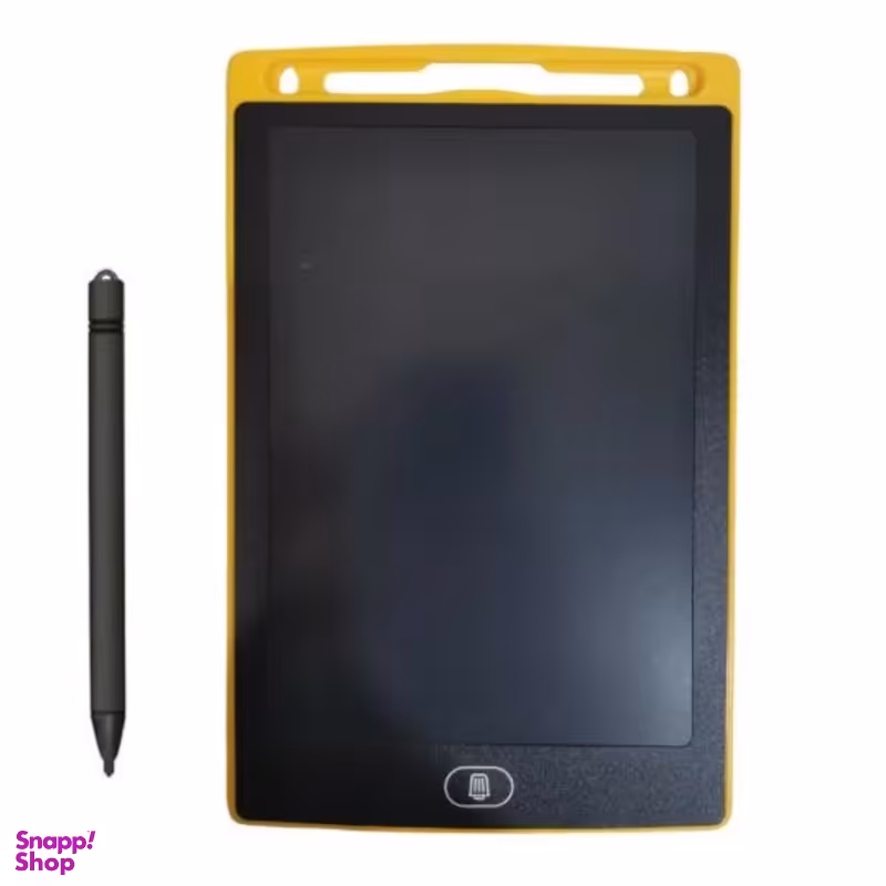 کاغذ دیجیتال مدل کودک کد 2024