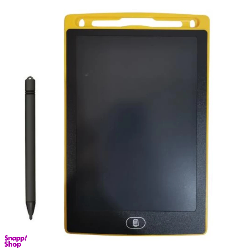 کاغذ دیجیتال مدل کودک کد 2024