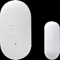 سنسور درب و پنجره هوشمند XIAOMI مدل MIJIA MCCGQ01M