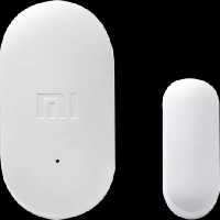 سنسور درب و پنجره هوشمند XIAOMI مدل MIJIA MCCGQ01M