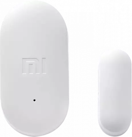 سنسور درب و پنجره هوشمند XIAOMI مدل MIJIA MCCGQ01M