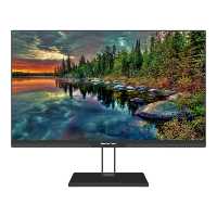 مانیتور مستر تک مدل VL229HS سایز 22 اینچ