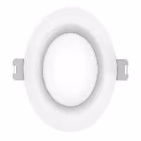 لامپ ال ای دی شیائومی Xiaomi Mijia Yeelight LED Downlight