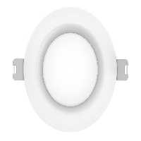 لامپ ال ای دی شیائومی Xiaomi Mijia Yeelight LED Downlight