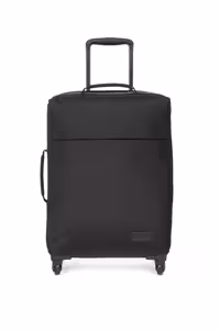 چمدان و ساک مشکی مردانه زنانه F » اورجینال Eastpak