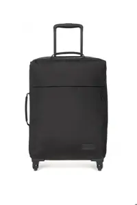 چمدان و ساک مشکی مردانه زنانه F » اورجینال Eastpak