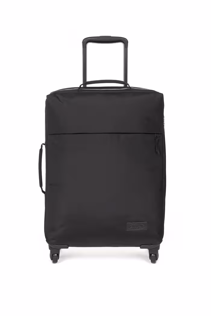 چمدان و ساک مشکی مردانه زنانه F » اورجینال Eastpak