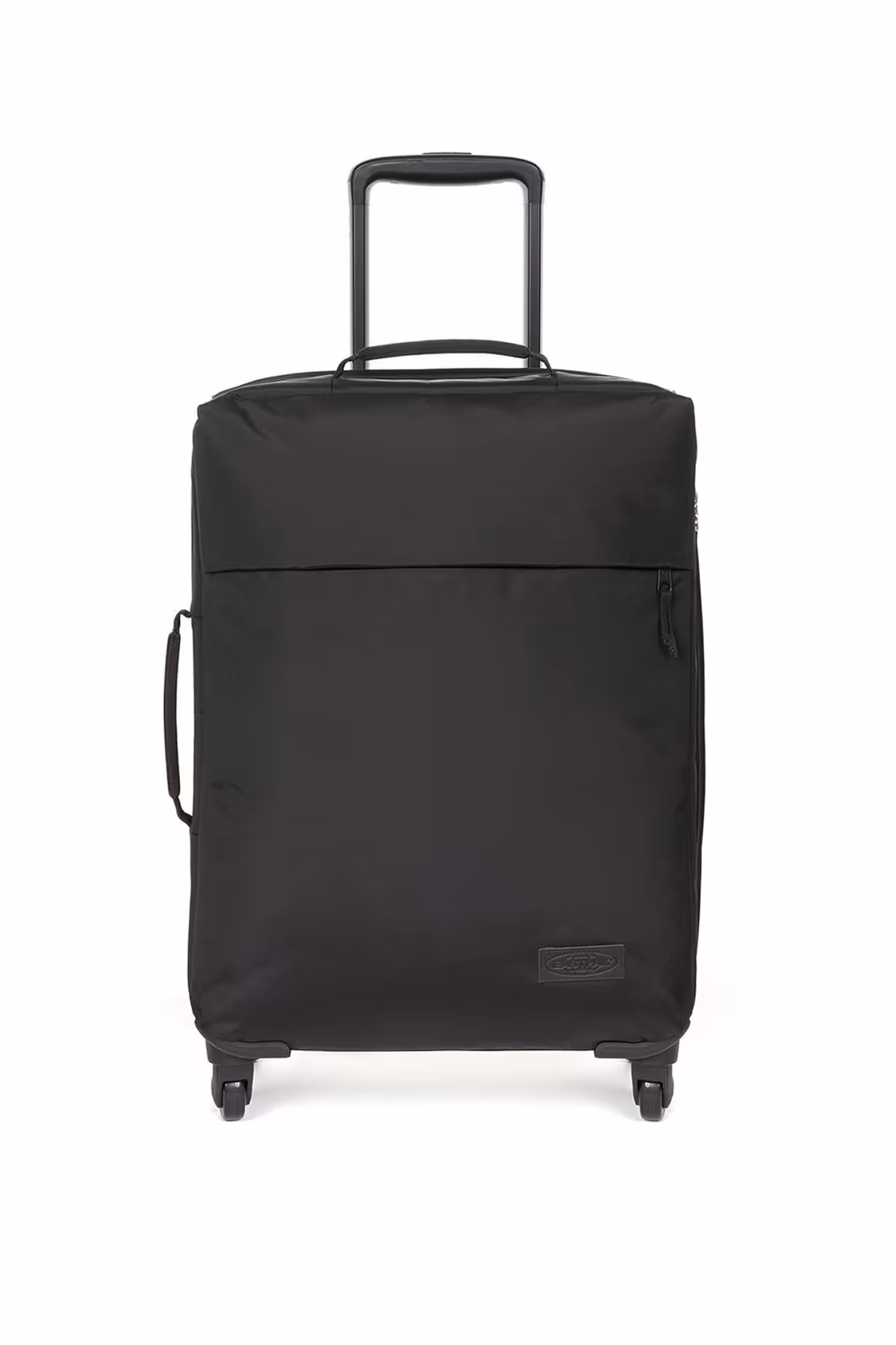 چمدان و ساک مشکی مردانه زنانه F » اورجینال Eastpak