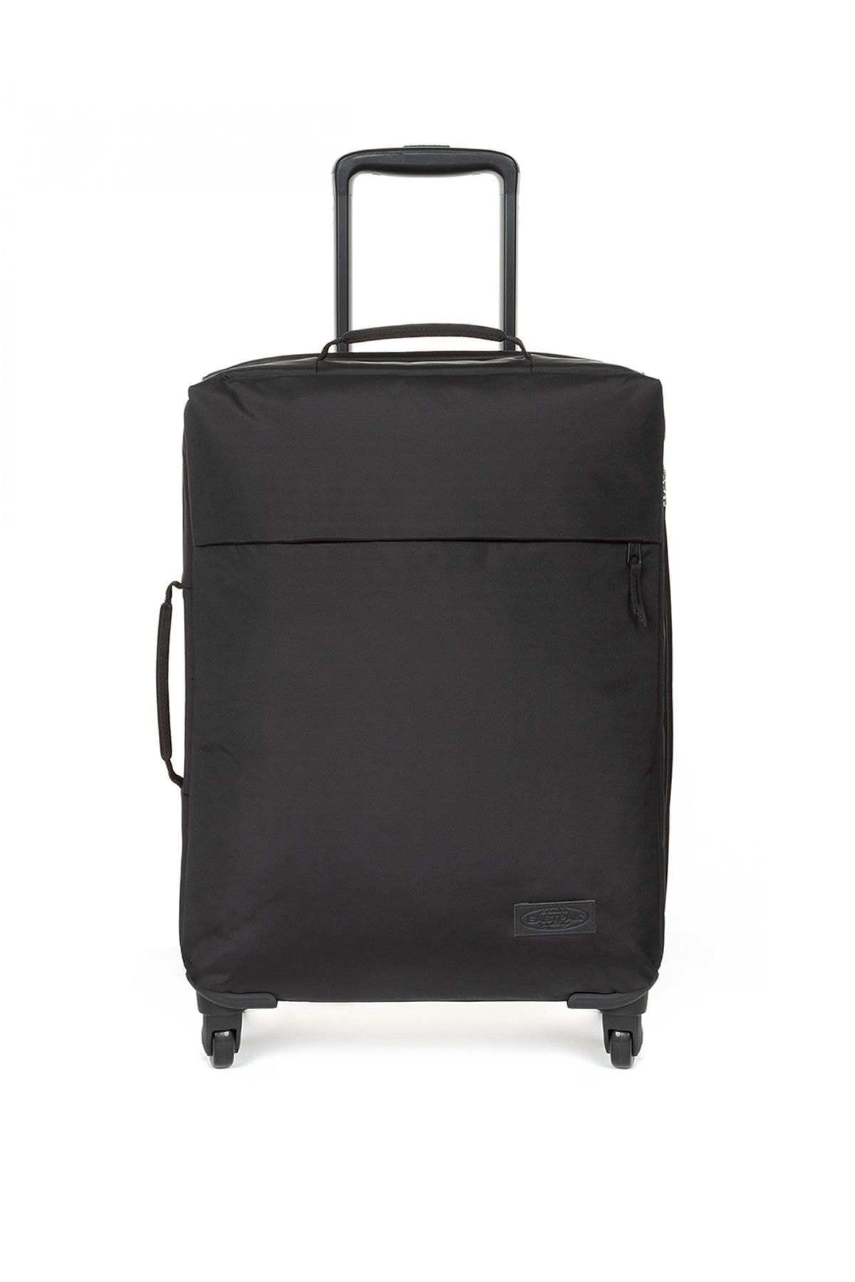 چمدان و ساک مشکی مردانه زنانه F » اورجینال Eastpak