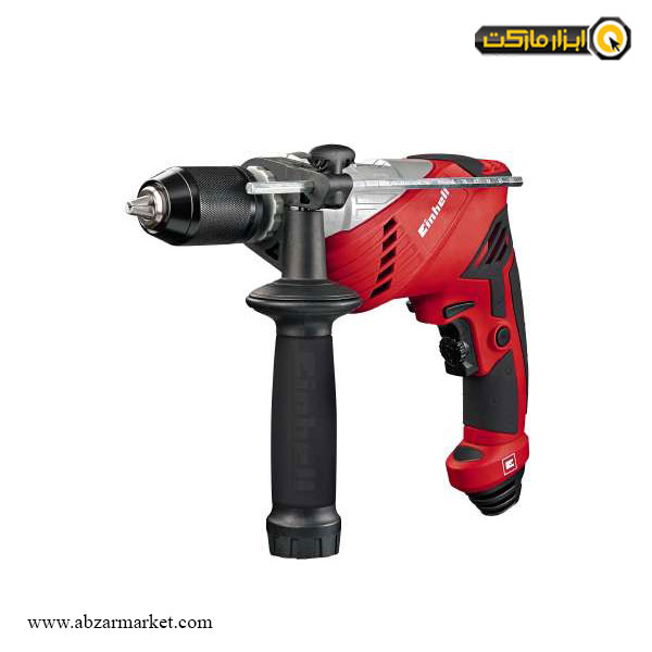 دریل چکشی آینهل مدل RT-ID 65-1