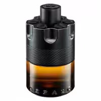 عطر مردانه AZZARO The Most Wanted حجم 100 میلی لیتر
