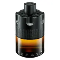 عطر مردانه AZZARO The Most Wanted حجم 100 میلی لیتر