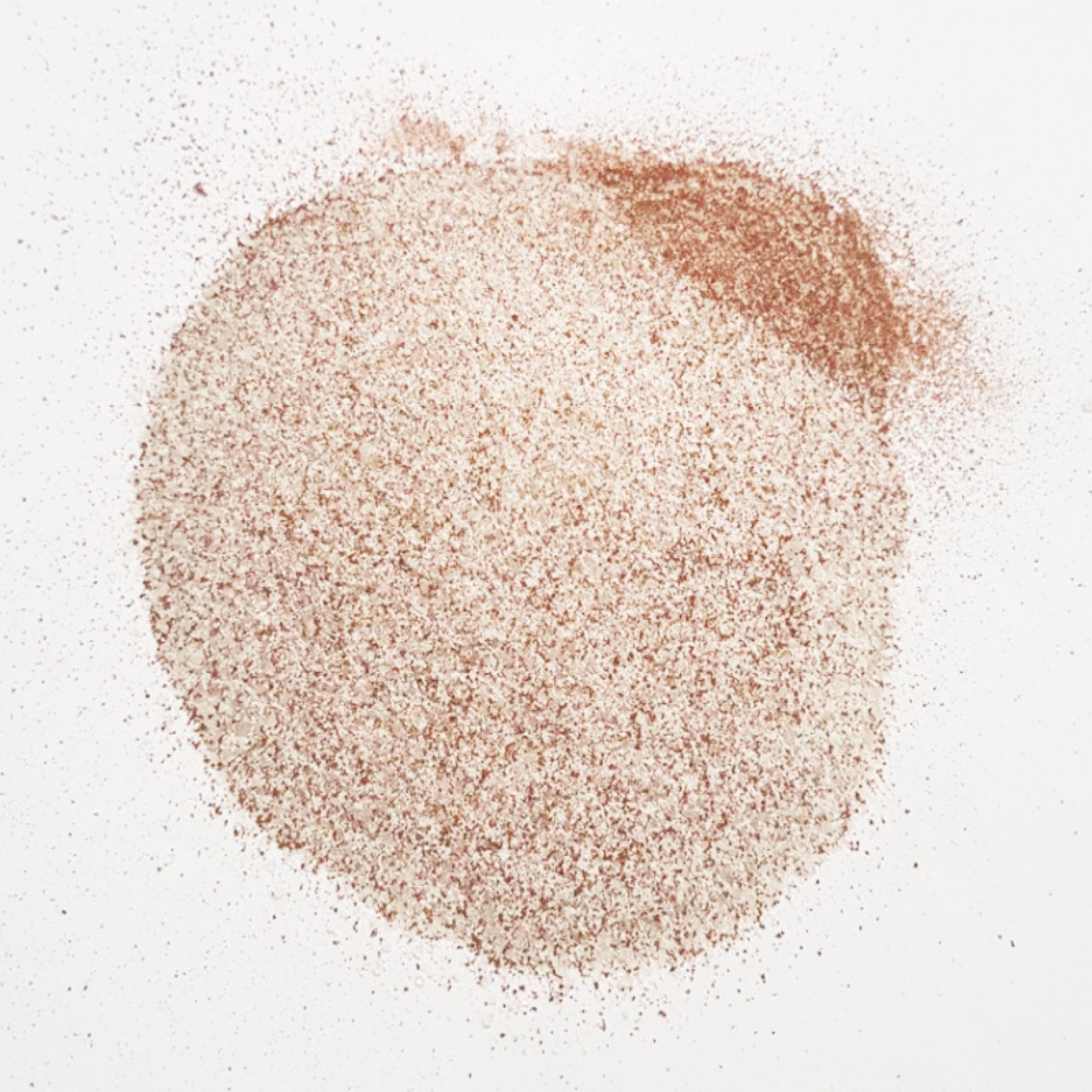 پودر کافی میکس 3 در 1 (250 گرمی)